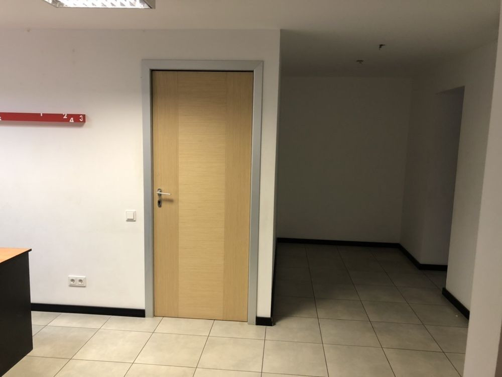 Продам. Офис 55 м.кв. 1/5, пр.Науки (Гагарина). Днепр - изображение 3