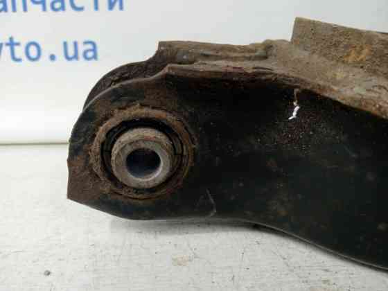 Рычаг задней подвески нижний поперечный (под пружину) Ford Kuga 2011-2019 2271246 (Арт. 59425) Киев