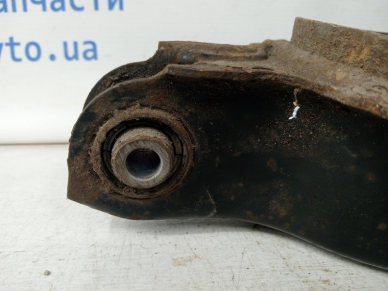 Рычаг задней подвески нижний поперечный (под пружину) Ford Kuga 2011-2019 2271246 (Арт. 59425) Киев - изображение 5