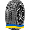 225/65 R17 Goodride SW628 102T Легкова шина Київ
