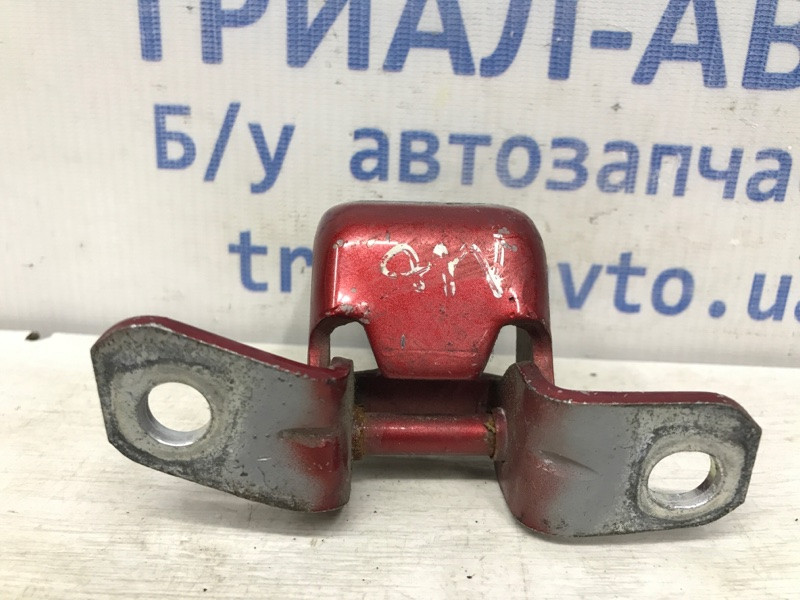 Петля двери передней правой Mazda 6 2012- KD5358210 (Арт. 39326) Киев - изображение 2