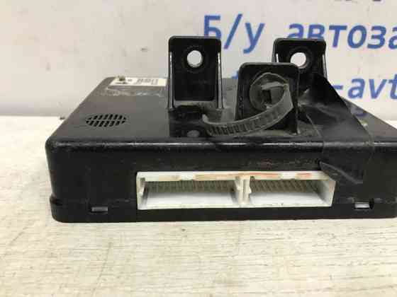 Блок комфорта Hyundai Sonata NF 2.4 БЕНЗИН 2004 (б/у) Київ