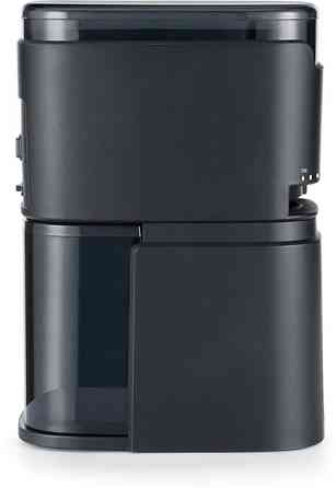 Кофемолка Wilfa CG2G-260 152 Вт черная Київ
