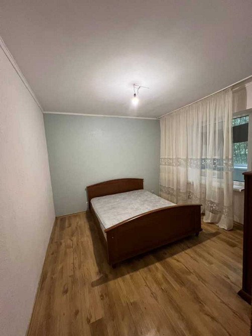 продажа 3-к квартира Киев, Деснянский, 70000 $ Київ - зображення 9