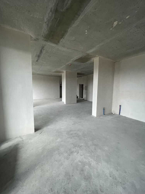 продажа 5-к квартира Киев, Оболонский, 646500 $ Київ - зображення 7