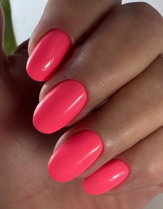 Маникюр | гель-лак | педикюр | город раздельная одесской области Роздільна - зображення 7