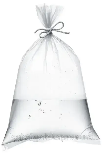 Мешки полиэтиленовые 120мкм|80x120 Харьков - изображение 11