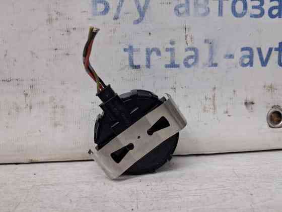 Датчик дождя Nissan Pathfinder 2004-2014 28536EB300 (Арт. 65856) Киев