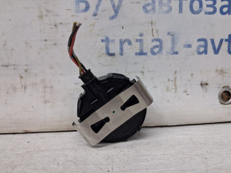 Датчик дождя Nissan Pathfinder 2004-2014 28536EB300 (Арт. 65856) Киев - изображение 2