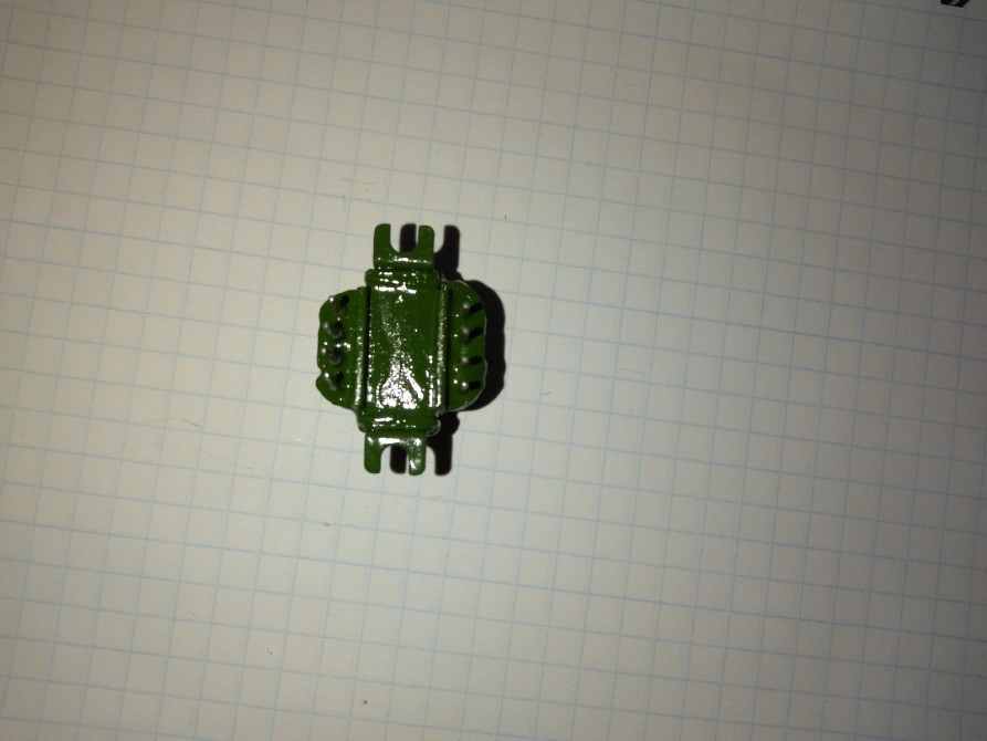 Купим трансформаторы ТМ, ТИМ Т Харків - зображення 1