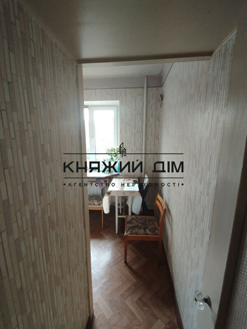 Продаж 2 км. кв. Русанівська набережна,24/51 м. Лівобережна 1,1 км. код 21145774 Київ - зображення 10
