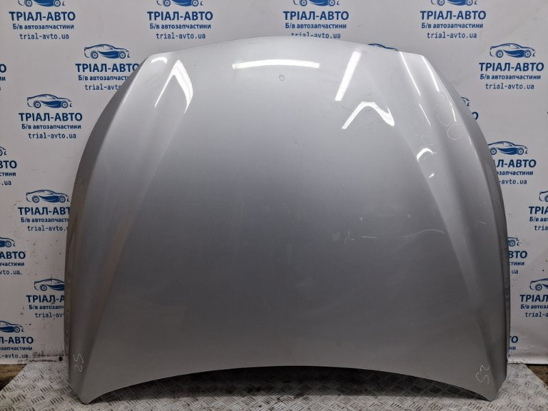 Капот Infiniti Q50 2013- F510M4GAMA (Арт. 56341) Киев - изображение 11