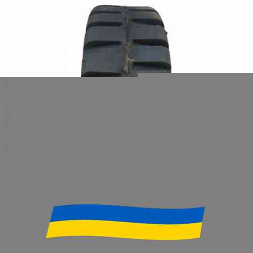 6.5 R10 Днепрошина Элко 333 Индустриальная шина Київ