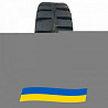 6.5 R10 Днепрошина Элко 333 Индустриальная шина Київ