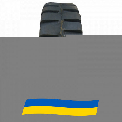 6.5 R10 Днепрошина Элко 333 Індустріальна шина Киев - изображение 1