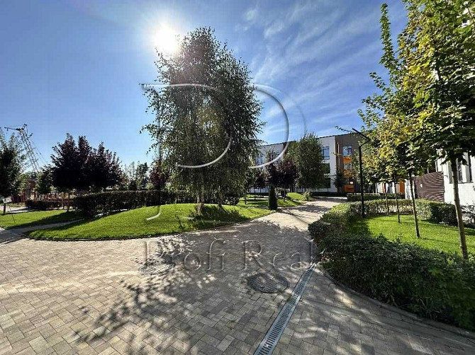 продажа 2-к квартира Киево-Святошинский, Ирпень, 55000 $ Ирпень - изображение 8
