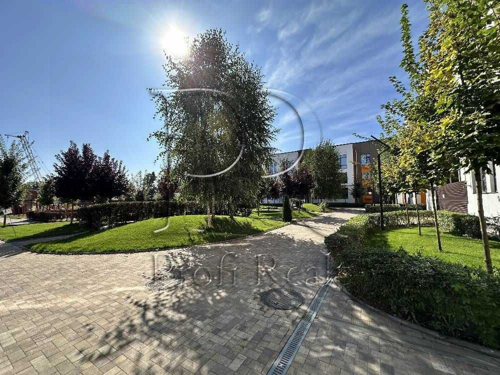 продажа 2-к квартира Киево-Святошинский, Ирпень, 55000 $ Ирпень - изображение 8