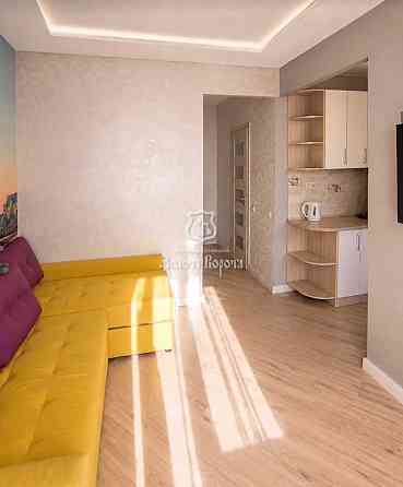 продажа 1-к квартира Киев, Соломенский, 65000 $ Київ