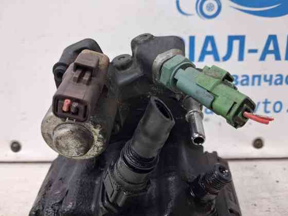 ТНВД SsangYong Korando C200 2.0 DIESEL D20DT 2010 (б/у) Киев