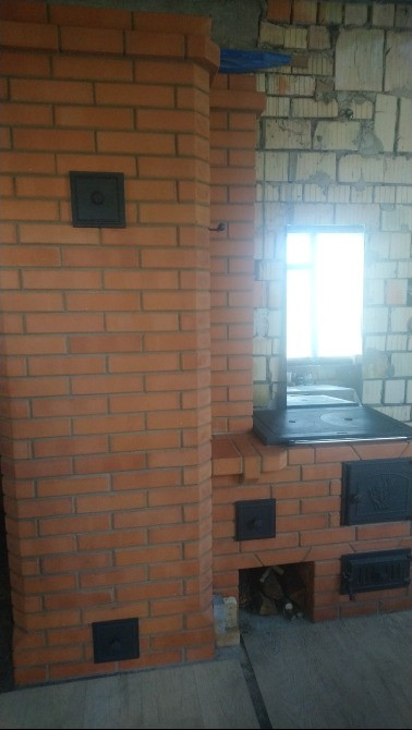 Терміново! Продаж будинку, с. Мала Михайлівка Белая Церковь - изображение 5