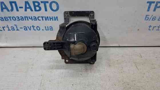 Фара противотуманная правая Hyundai Tucson JM 2.0 БЕНЗИН G4GC 2004 (б/у) Київ