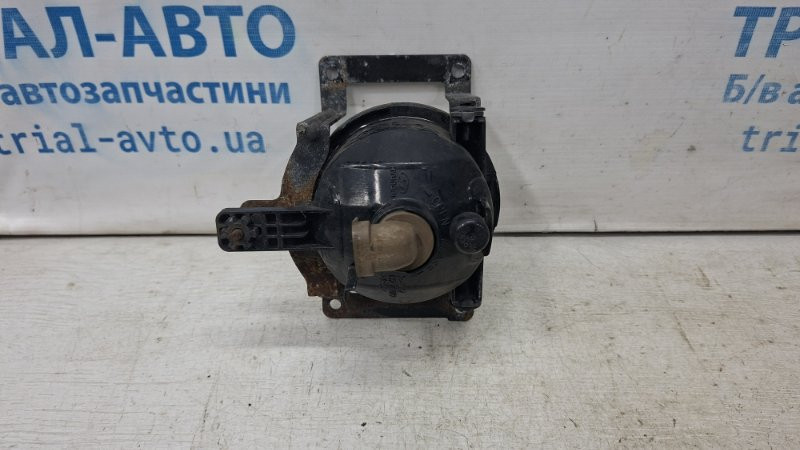 Фара противотуманная правая Hyundai Tucson JM 2.0 БЕНЗИН G4GC 2004 (б/у) Київ - зображення 2