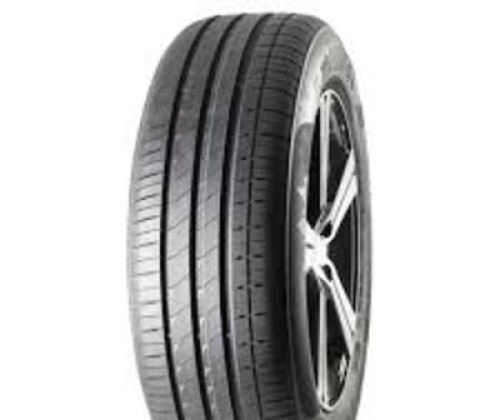 275/40 R20 Membat Potens 106Y Позашляхова шина Київ - зображення 2