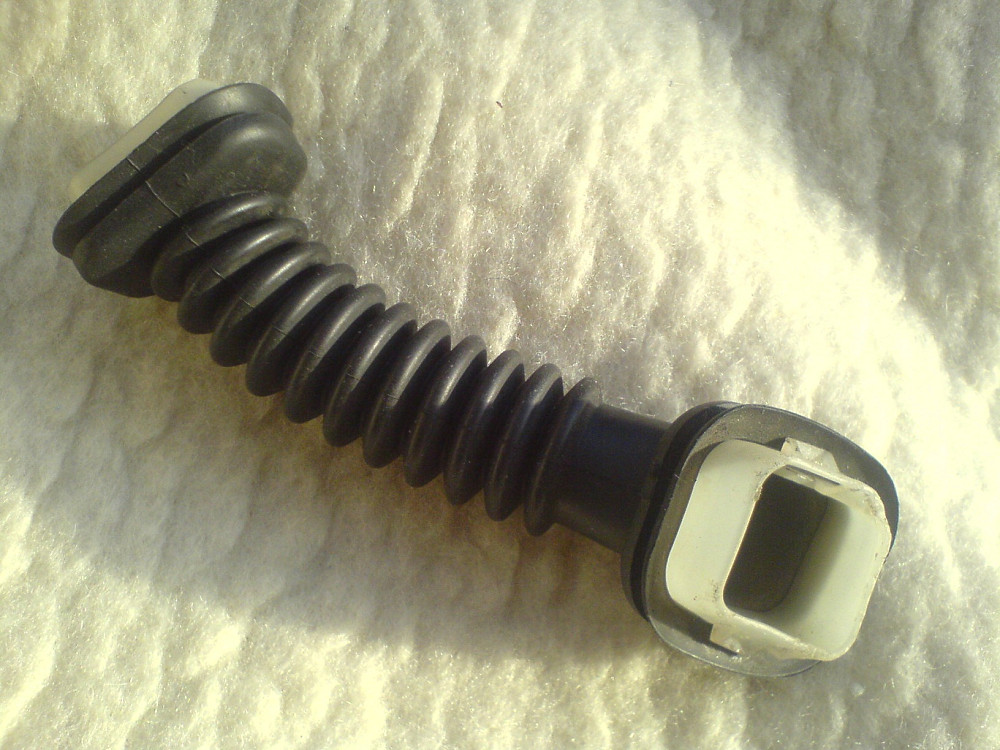 Дрібні запчастини до Skoda Roomster (2006-2015) Івано-Франківськ - зображення 4