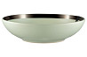 Тарілка супова Ardesto Liguria Green bay AR-2920-LGC 20 см Київ