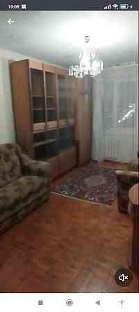 м.Оболонь 15мин.Сдам квартиру. Киев