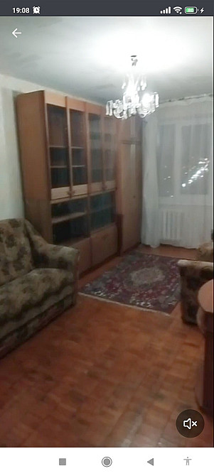 м.Оболонь 15мин.Сдам квартиру. Киев - изображение 4