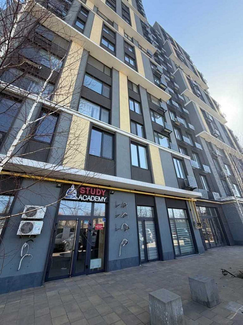 продажа помещения свободного назначения, здания Киево-Святошинский, Вишневое, 175000 $ Вишневе - зображення 1