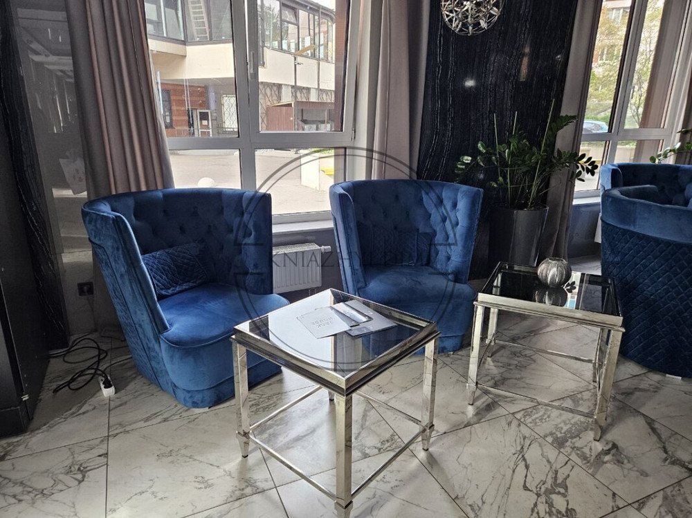 Оренда видової 2-х кімнатної студіо на Печерську в ЖК Джек Хаус. Код об'єкту №: 11201936 Киев - изображение 4