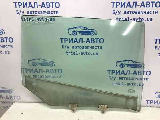 Стекло двери заднее правое Renault Megane 3 1.5 DIESEL K9K 2008 (б/у) Київ