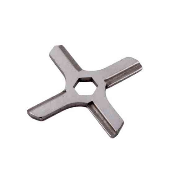 Нож для мясорубки Moulinex MS-4775250 Київ