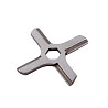 Нож для мясорубки Moulinex MS-4775250 Киев