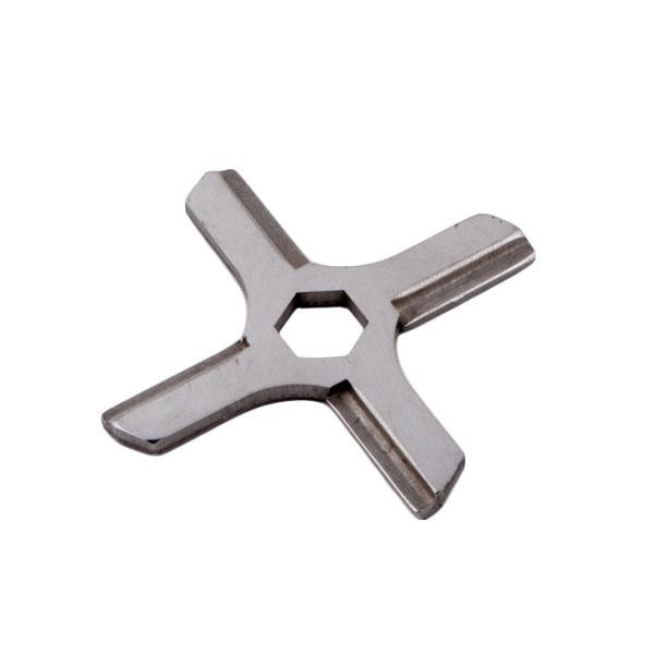 Нож для мясорубки Moulinex MS-4775250 Киев - изображение 1