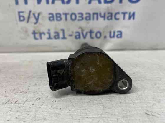 Катушка зажигания Lexus RX 350 2003-2009 9091902251 (Арт. 79330) Киев