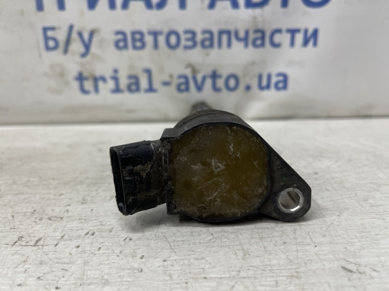 Катушка зажигания Lexus RX 350 2003-2009 9091902251 (Арт. 79330) Киев - изображение 2