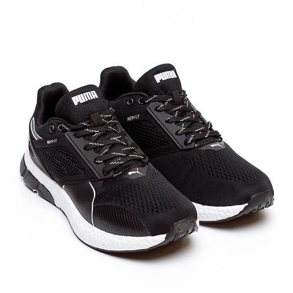 Мужские кроссовки сетка Киев - изображение 10