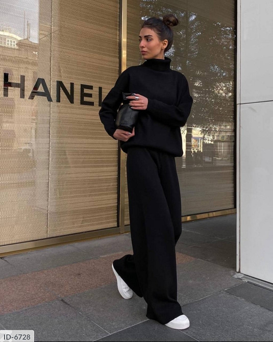 Костюм ID-6728 Київ - зображення 1