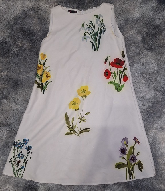 Продам одяг для дівчини/дівчинки Кам'янське (Дніпродзержинськ) - зображення 2