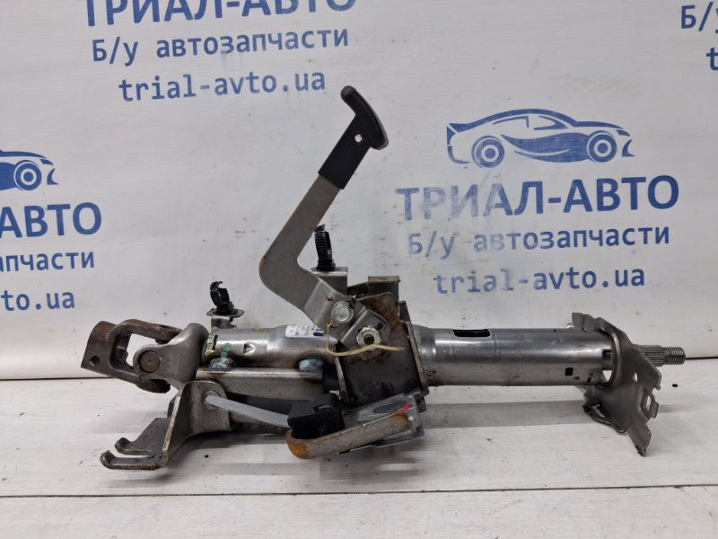 Колонка рулевая Suzuki SX4 2006-2014 48200-79J12 (Арт. 65263) Київ - зображення 1