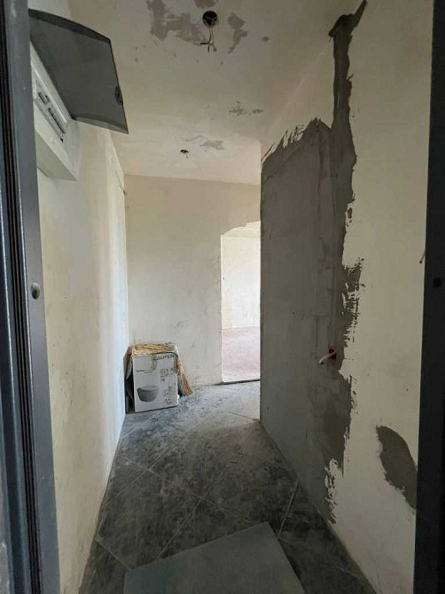 продажа 2-к квартира Васильковский, Васильков, 32000 $ Васильків - зображення 10