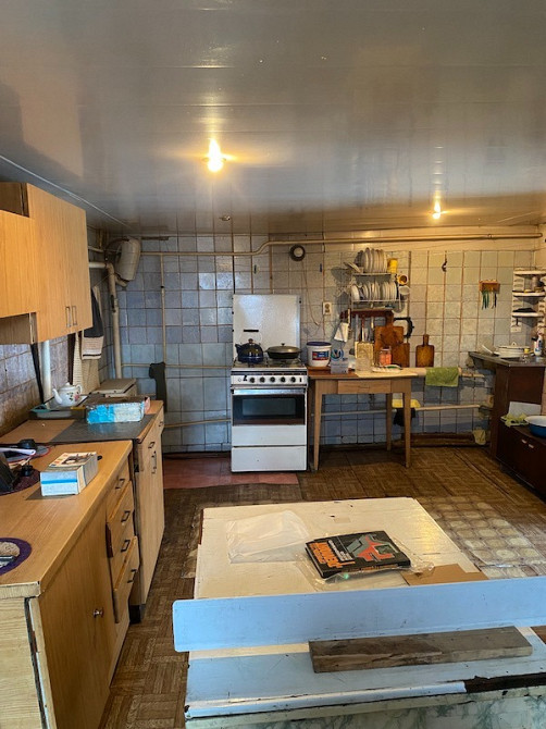 Продам будинок с. Шийчине Богодухівського района Богодухів - зображення 9