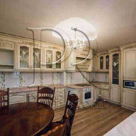 продажа 3-к квартира Киев, Оболонский, 130000 $ Київ