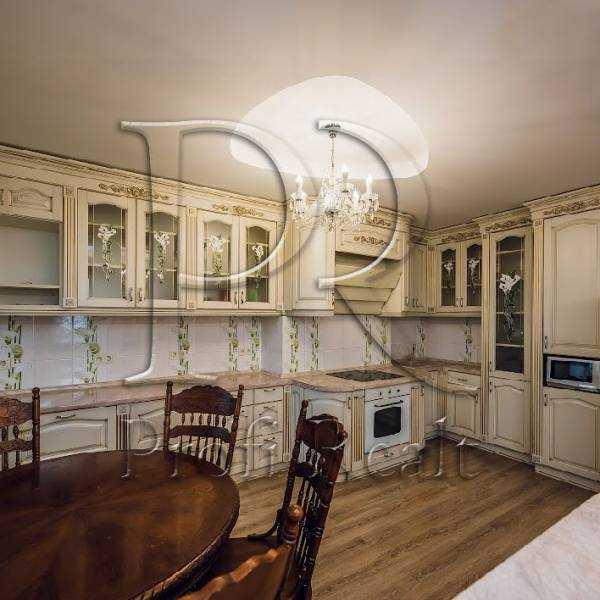 продажа 3-к квартира Киев, Оболонский, 130000 $ Київ - зображення 5