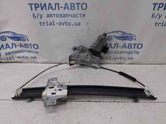 Стеклоподъемник передний левый Kia Picanto 2003-2011 8240107010 (Арт. 81968) Киев