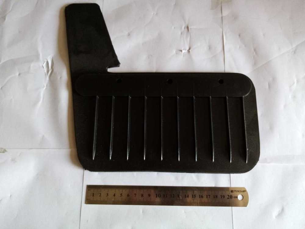 Бризк 2101, 2102, 2103, 2104, 2105, 2106, 2107 передній (комплект 2 штуки) Баришівка - зображення 8