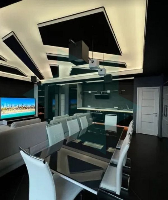 Продам. 2-к.кв. 6/13, просп. Науки (Гагаріна) 95-А «Созідатель» Дніпро - зображення 10